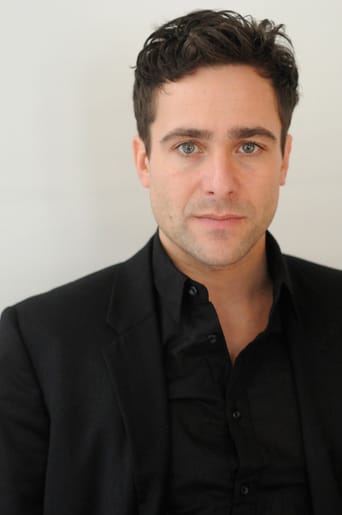 Immagine di Alexander Pschill