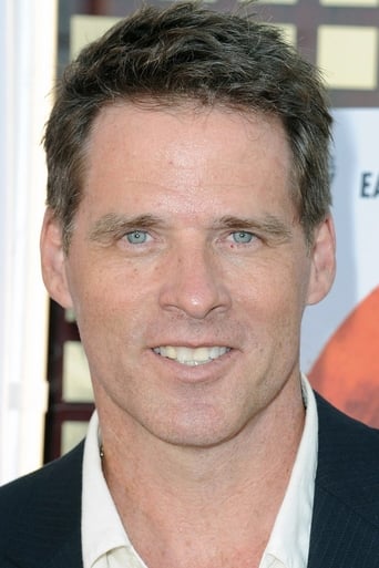 Immagine di Ben Browder