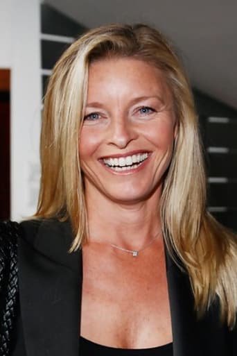 Immagine di Tammy Macintosh