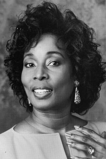 Immagine di Madge Sinclair