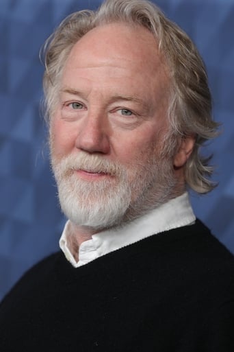 Immagine di Timothy Busfield