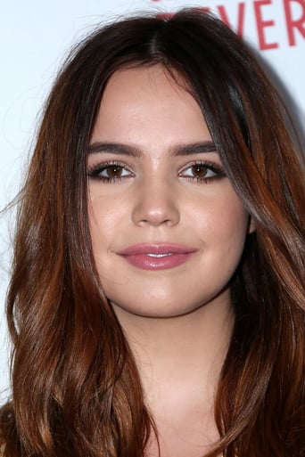 Immagine di Bailee Madison