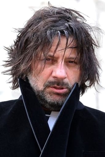 Immagine di Christian Iansante