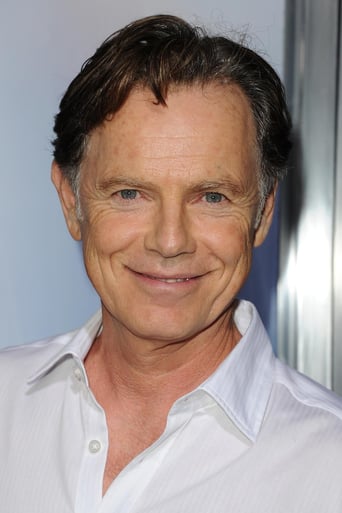 Immagine di Bruce Greenwood