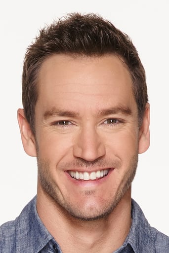 Immagine di Mark-Paul Gosselaar