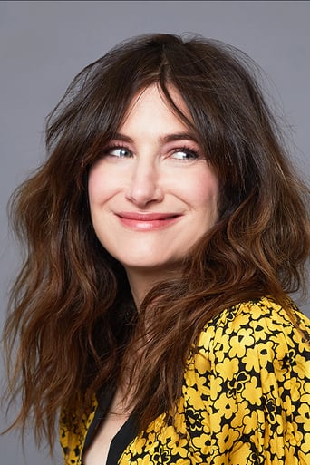 Immagine di Kathryn Hahn