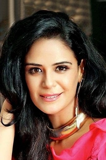 Immagine di Mona Singh