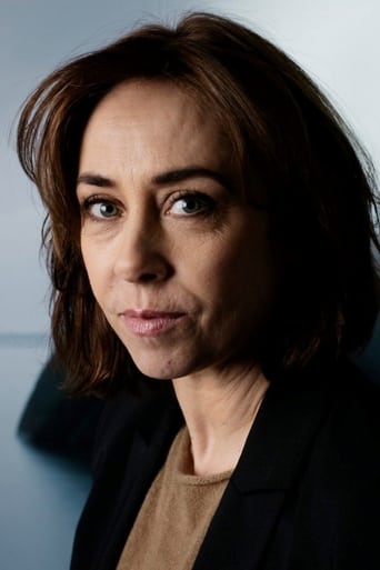 Immagine di Sofie Gråbøl