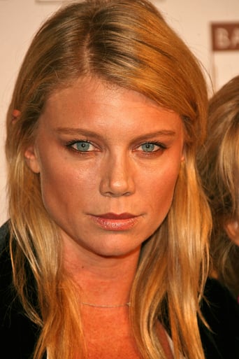 Immagine di Peta Wilson