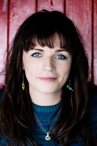 Immagine di Aisling Bea