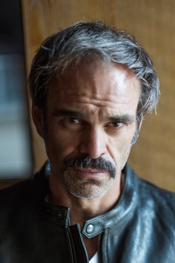 Immagine di Steven Ogg