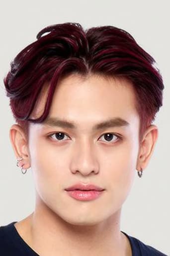 Immagine di Shogun Paramee Thesdaroon