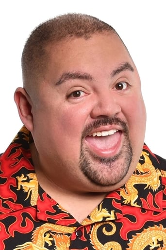 Immagine di Gabriel Iglesias