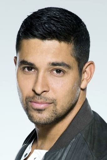 Immagine di Wilmer Valderrama