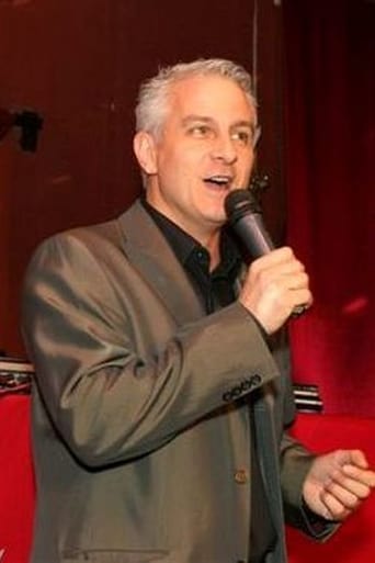 Immagine di Peter Linka