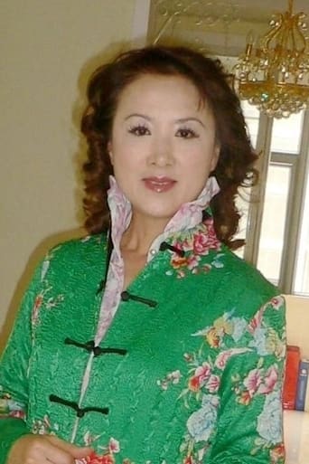 Immagine di Li Mei Chun