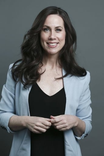 Immagine di Miriam Shor