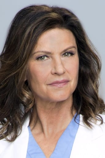 Immagine di Wendy Crewson