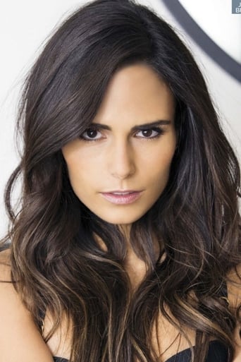 Immagine di Jordana Brewster