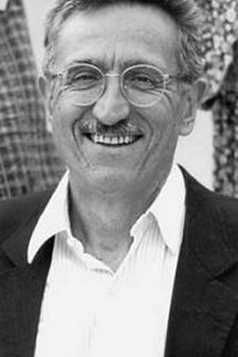 Immagine di Giacomo Piperno