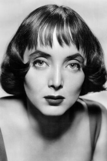 Immagine di Carolyn Jones