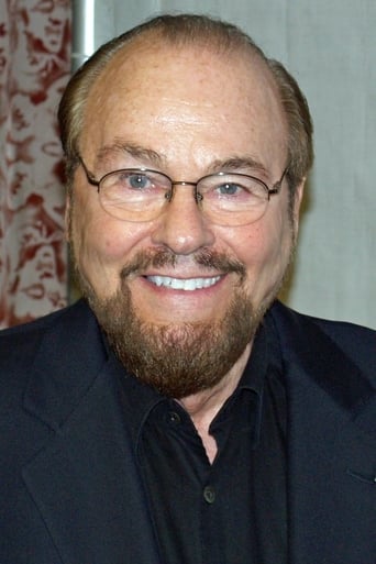 Immagine di James Lipton