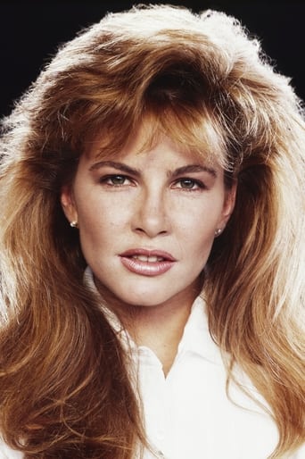 Immagine di Tawny Kitaen