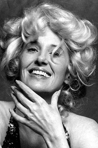 Immagine di Tammy Wynette