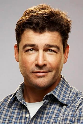 Immagine di Kyle Chandler