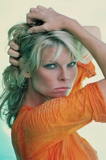 Immagine di Cathy Lee Crosby