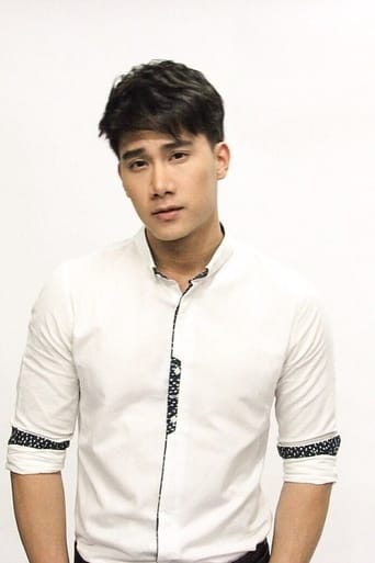 Immagine di Tul Pakorn Thanasrivanitchai