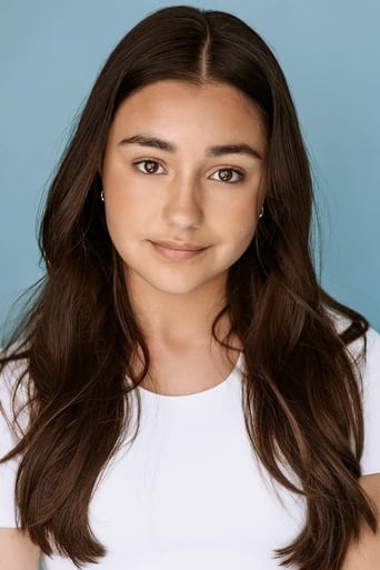 Immagine di Ana Araújo