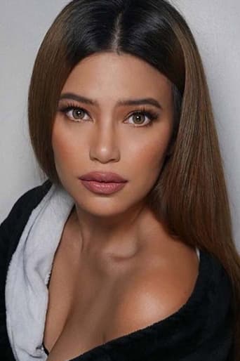 Immagine di Denise Laurel