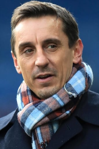 Immagine di Gary Neville