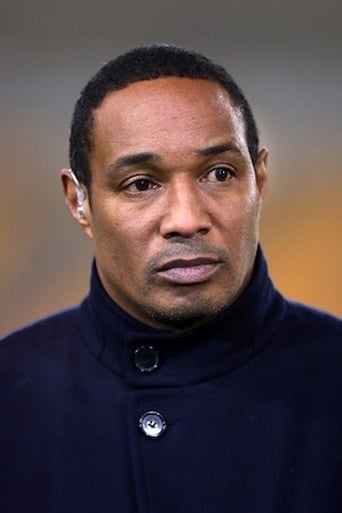 Immagine di Paul Ince