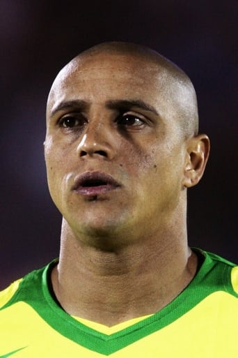 Immagine di Roberto Carlos