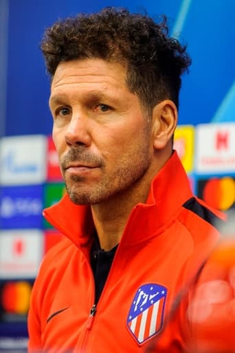 Immagine di Diego Pablo Simeone