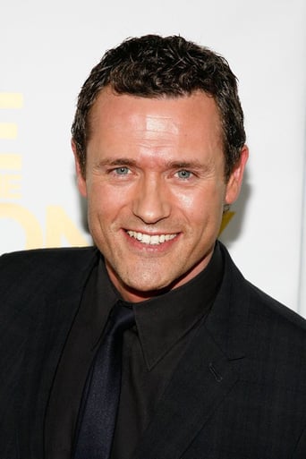 Immagine di Jason O'Mara