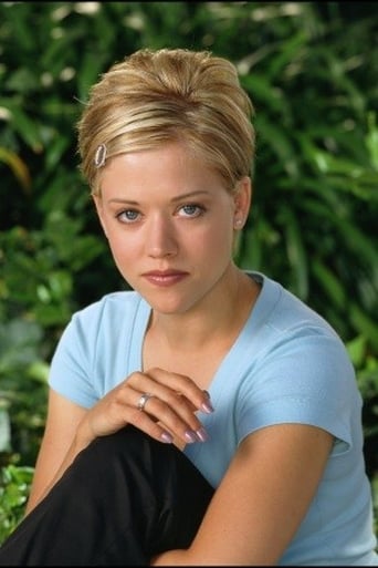 Immagine di Tammy Lynn Michaels