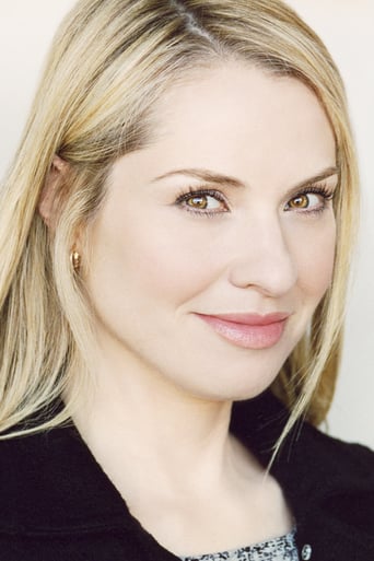 Immagine di Leslie Grossman