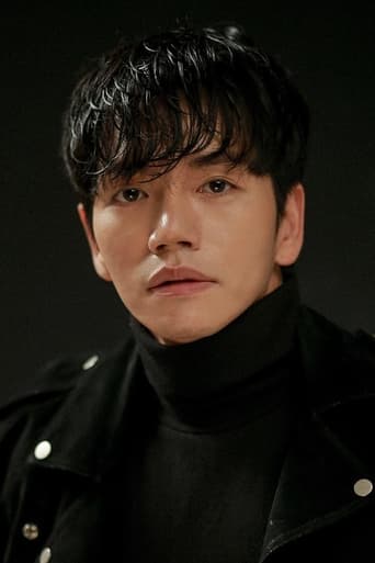 Immagine di Park Sang-hoo