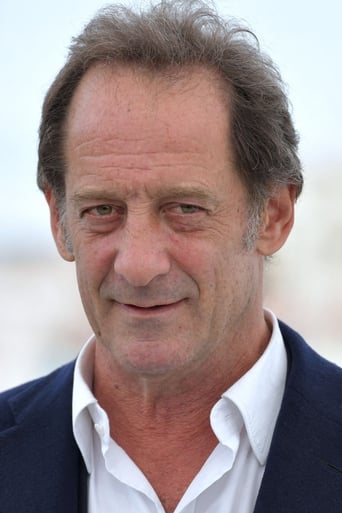 Immagine di Vincent Lindon