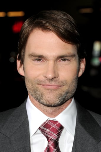 Immagine di Seann William Scott