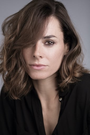 Immagine di Begoña Maestre