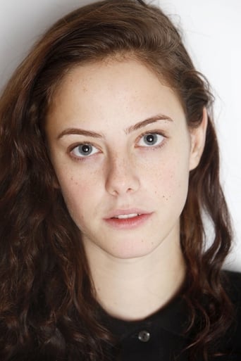 Immagine di Kaya Scodelario