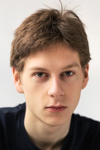 Immagine di Jan Sałasiński