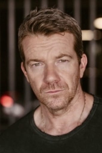 Immagine di Max Beesley