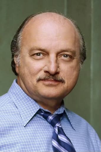 Immagine di Dennis Franz