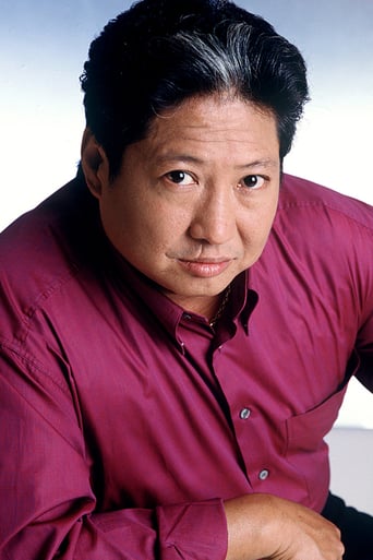 Immagine di Sammo Hung