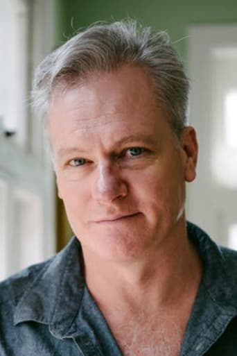 Immagine di William McInnes